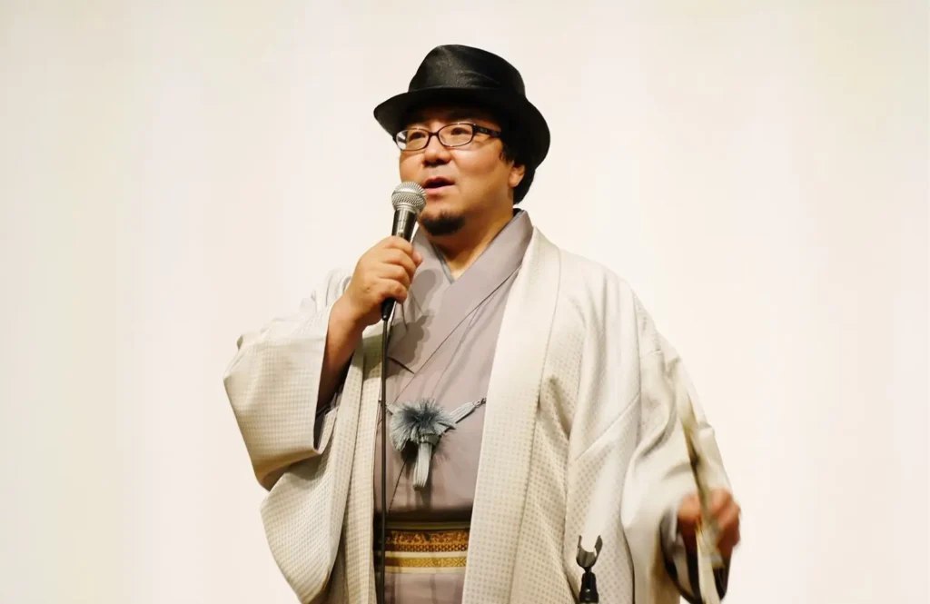 株式会社天才工場　代表取締役　吉田 浩氏