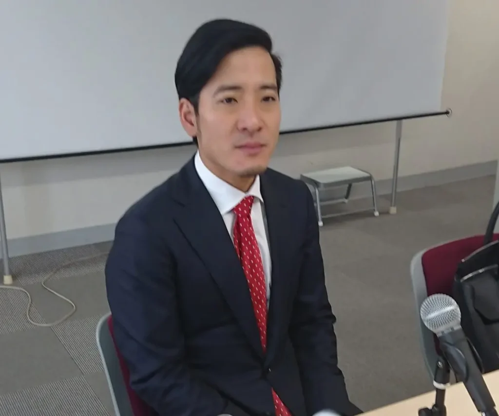 ランサーズ株式会社　代表取締役社長CEO　秋好陽介氏　インタビュー