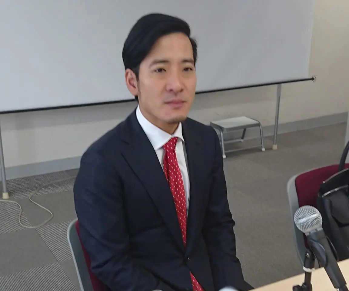 ランサーズ株式会社　代表取締役社長CEO　秋好陽介氏　インタビュー