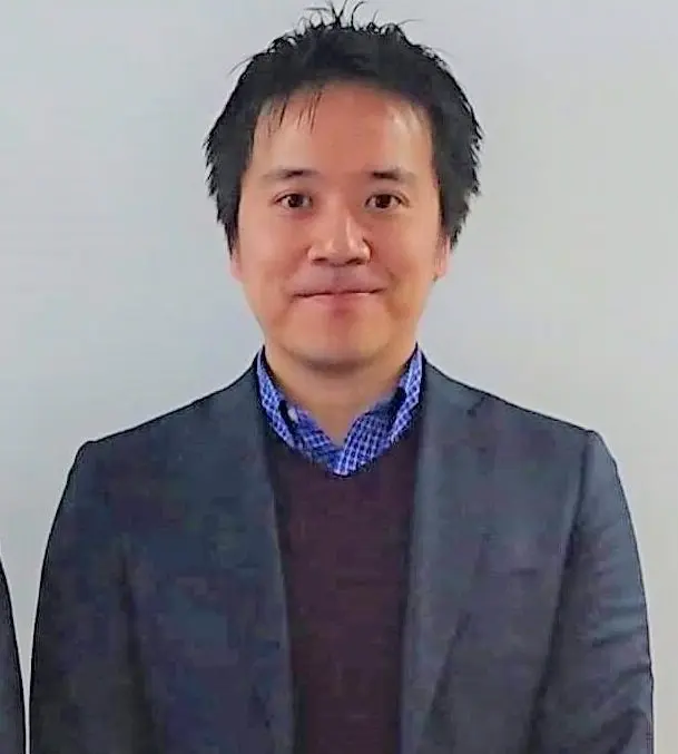 リフト株式会社 代表取締役 杉村哲人氏 インタビュー
