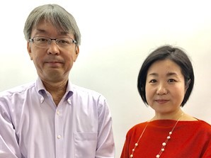株式会社 Be Unique　代表取締役　渡部由紀子氏　インタビュー