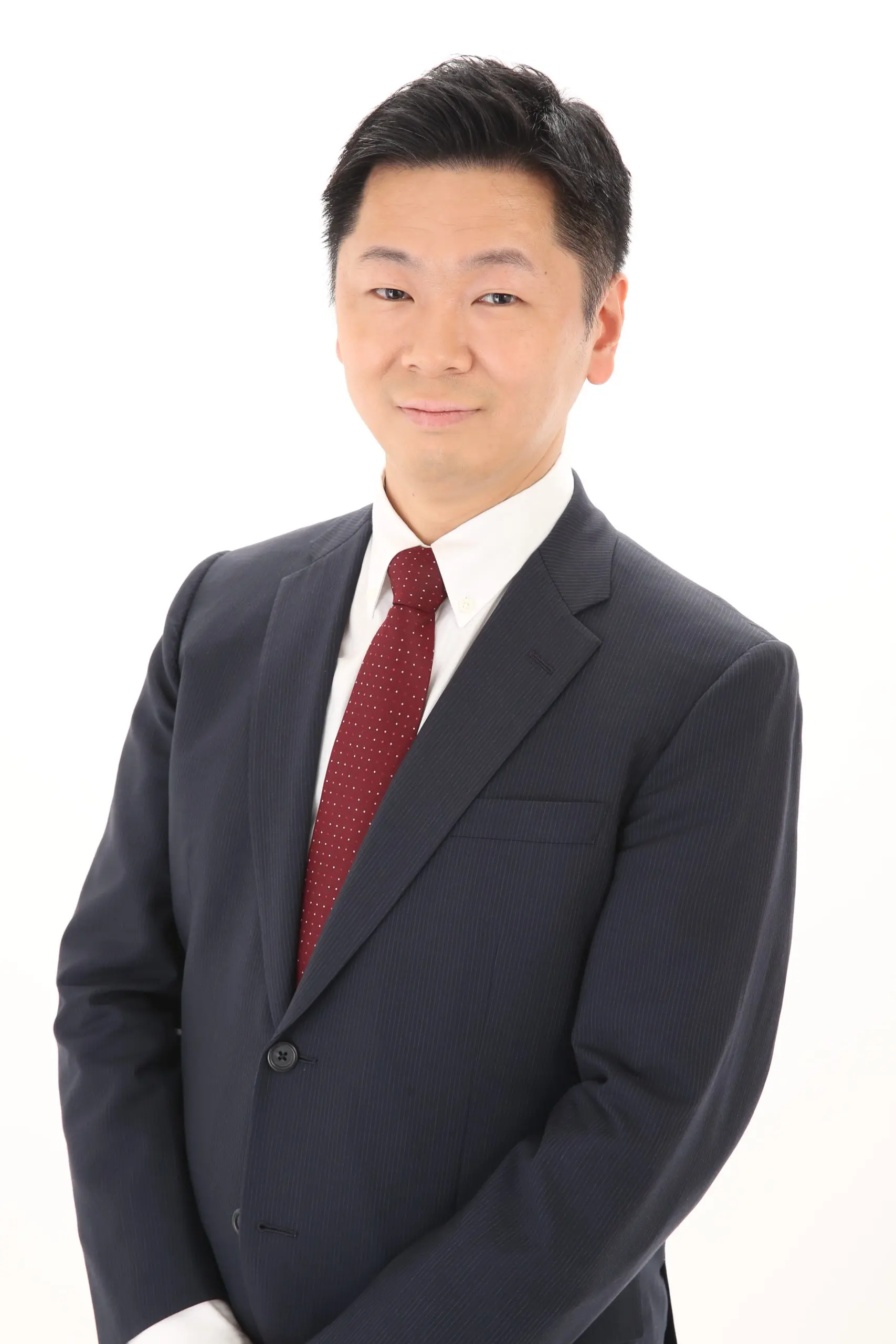 株式会社サーバーワークス　代表取締役社長　大石良氏　インタビュー