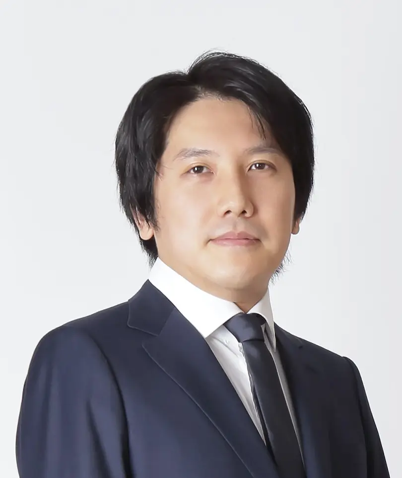 株式会社ジーニー　代表取締役社長　工藤智昭氏　インタビュー