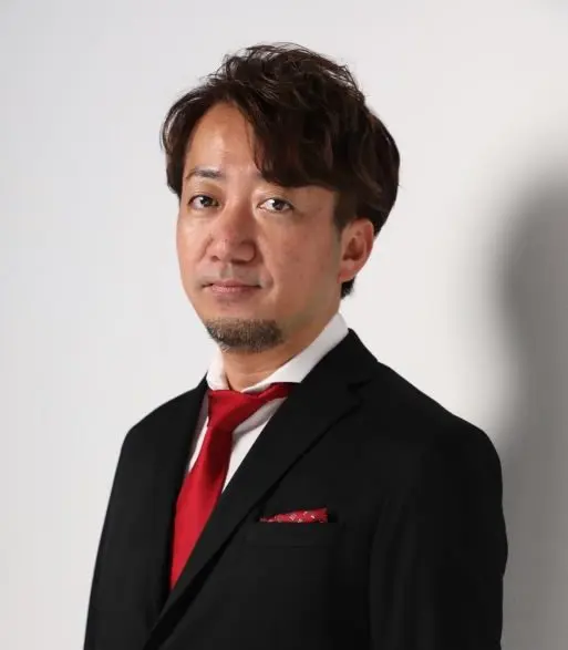 株式会社ピアラ　代表取締役　飛鳥貴雄氏　インタビュー