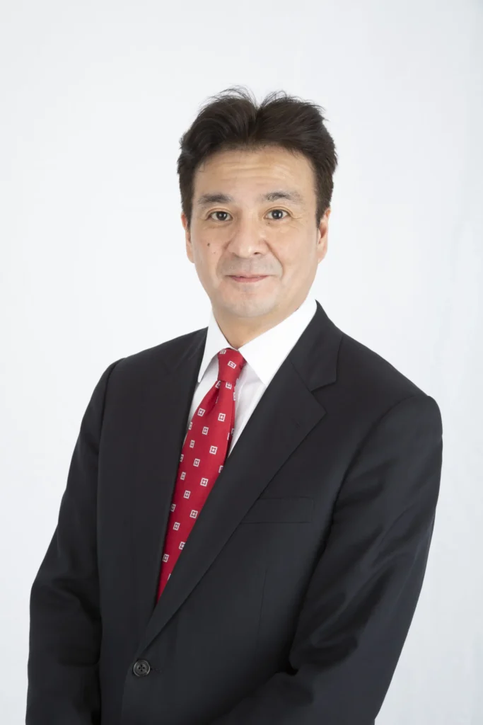 株式会社コパ・コーポレーション　代表取締役社長　吉村泰助氏　インタビュー
