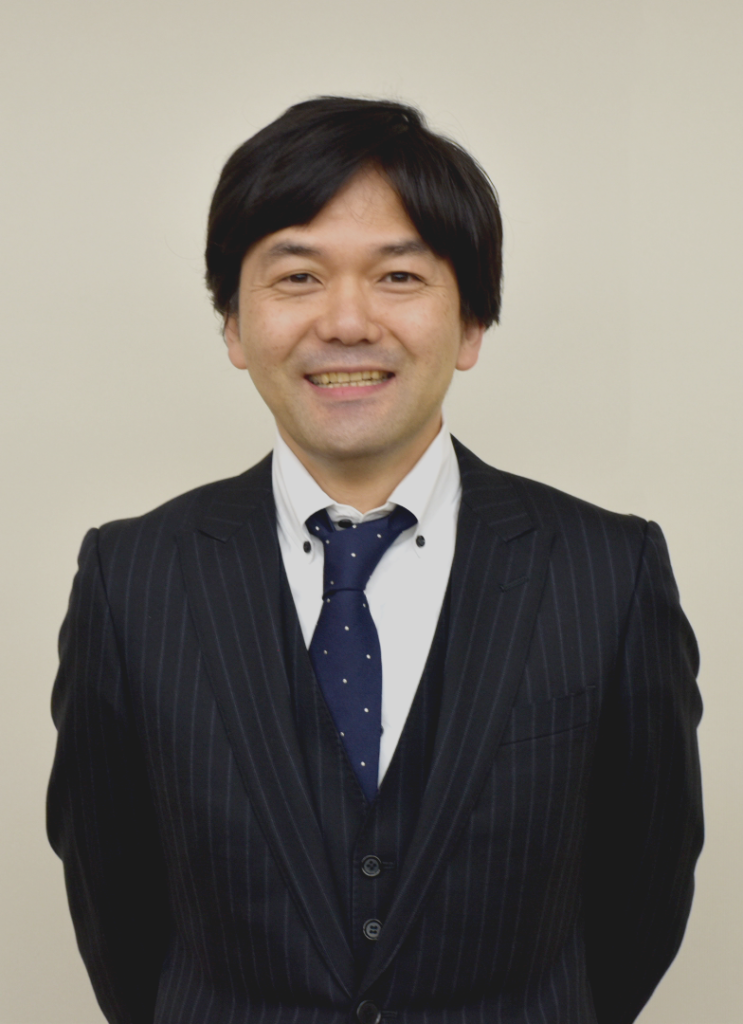 株式会社SKIYAKI　代表取締役　小久保知洋氏　インタビュー