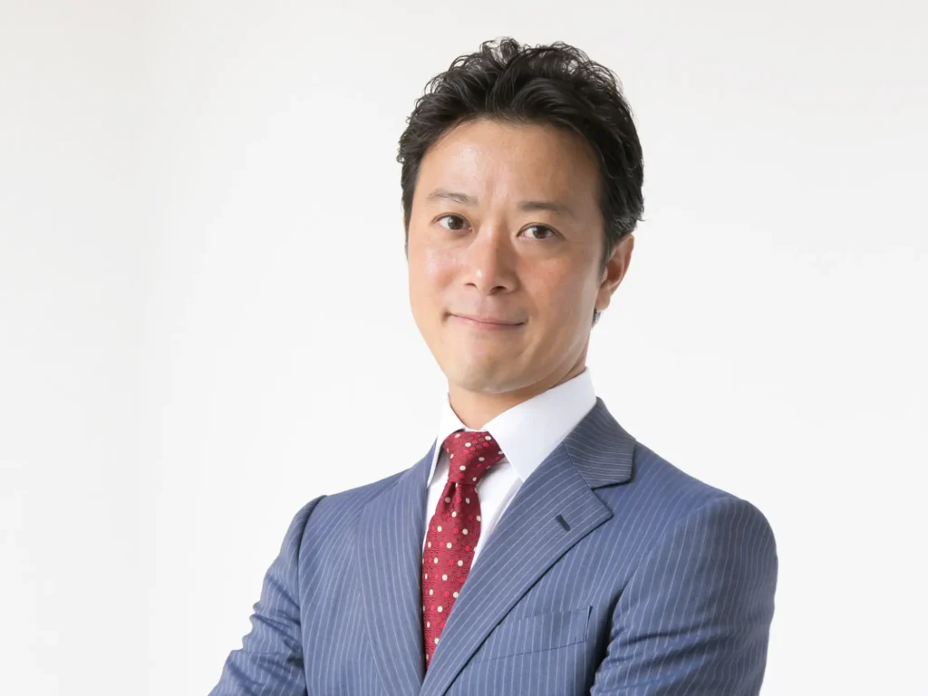 株式会社みらいワークス　代表取締役社長　岡本祥治氏　インタビュー