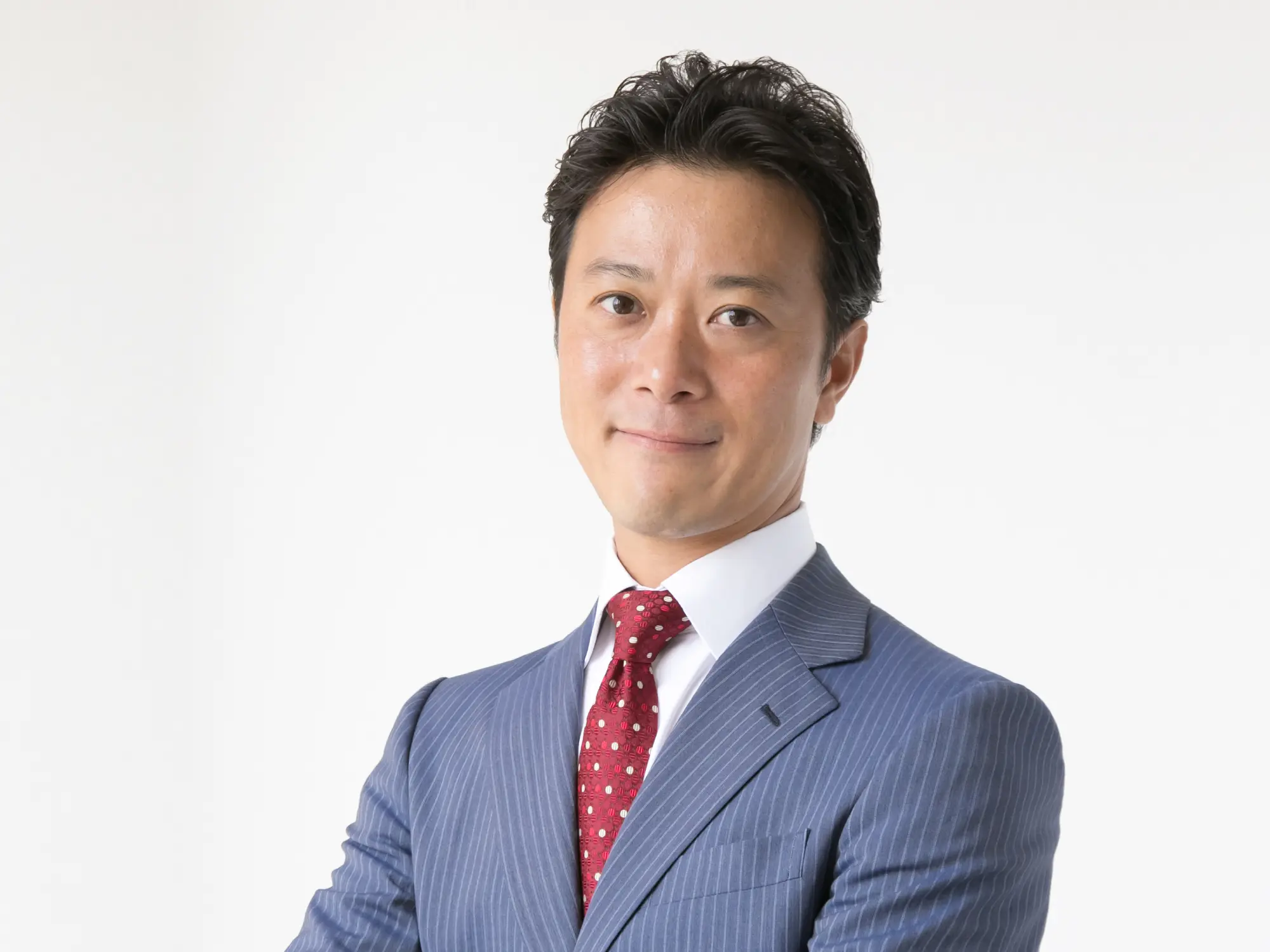 株式会社みらいワークス　代表取締役社長　岡本祥治氏　インタビュー