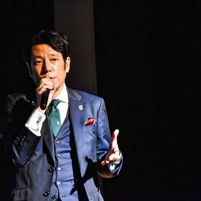 株式会社SharingInnovations　代表取締役社長　飯田啓之氏　インタビュー