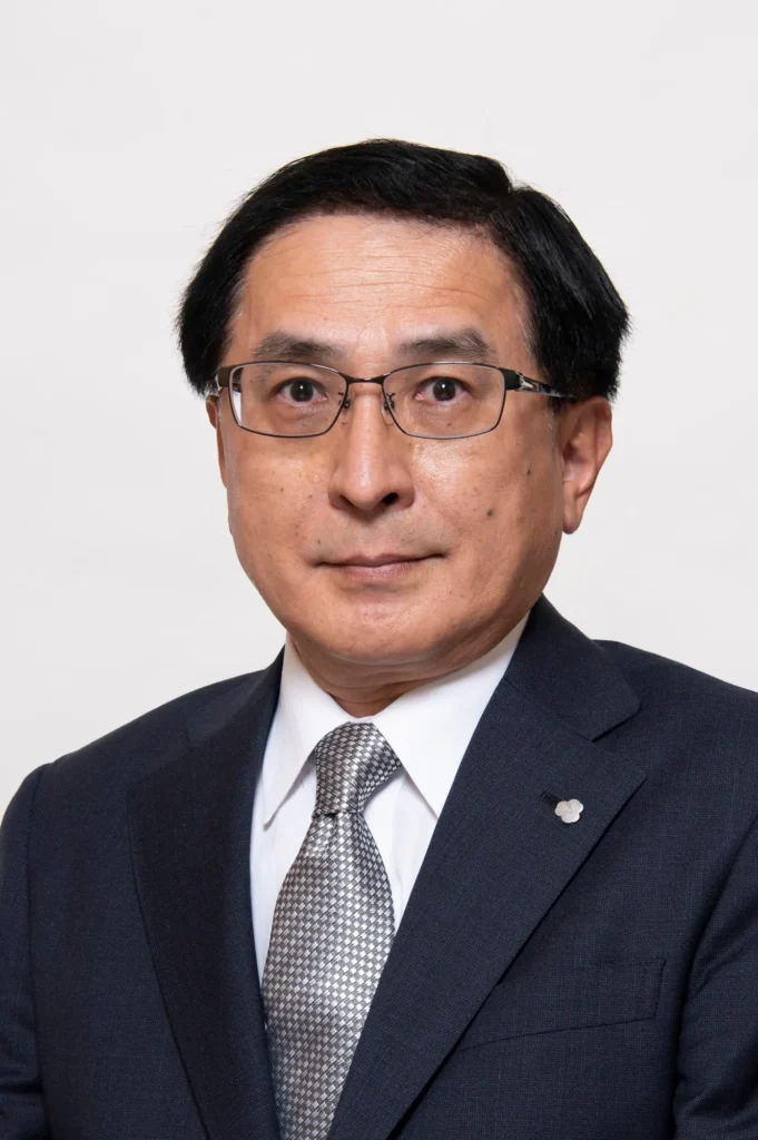 株式会社紀文食品　代表取締役社長　堤裕氏　インタビュー