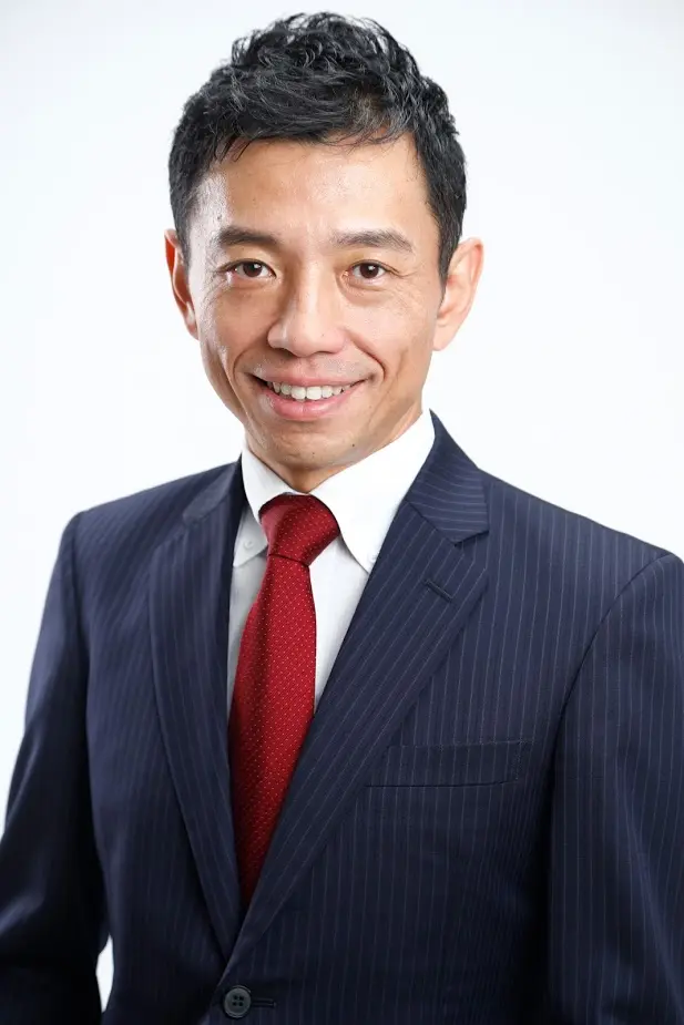株式会社IBJ　代表取締役社長　石坂茂氏　インタビュー