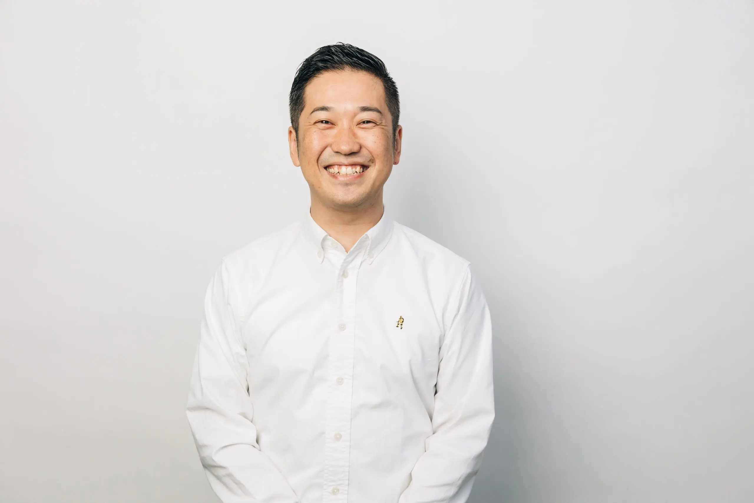MIKAWAYA21株式会社　代表取締役社長　青木慶哉氏　インタビュー