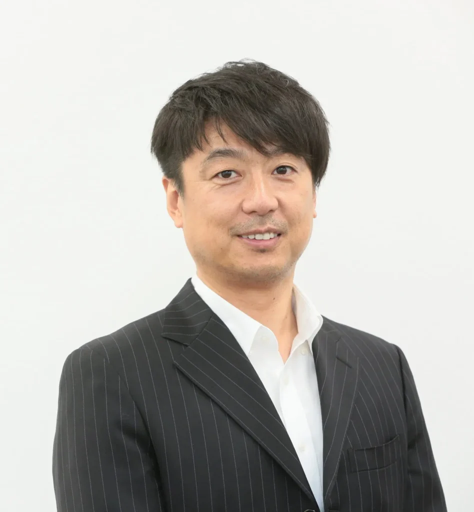 デコボコベース株式会社(旧・ハッピーテラス株式会社)　代表取締役　上岳史氏　インタビュー