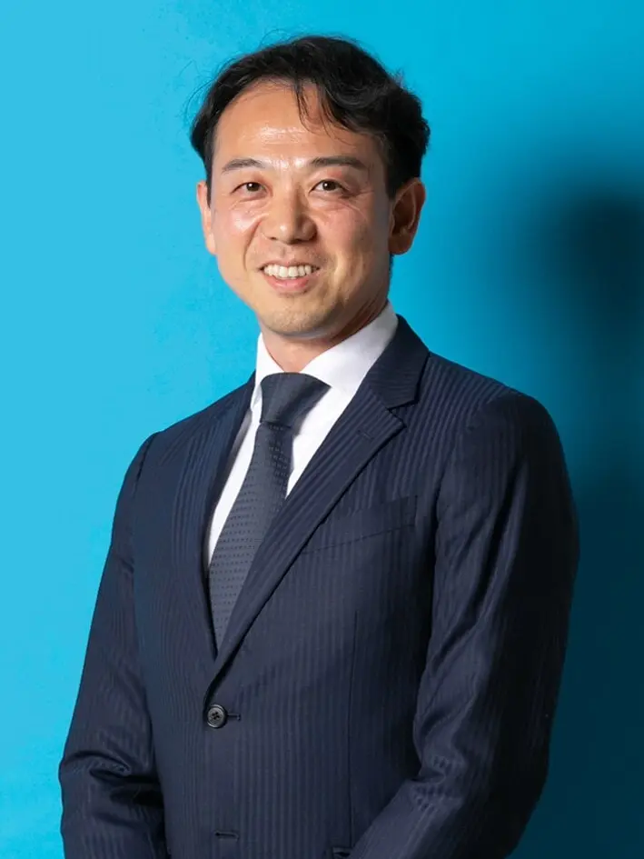 MRT株式会社　代表取締役社長　小川智也氏　インタビュー