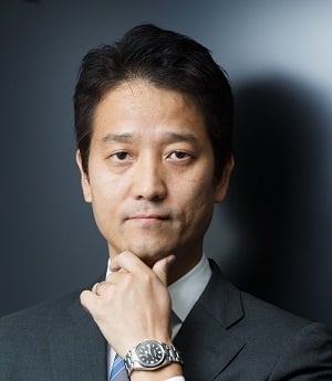 ベイシス株式会社　代表取締役社長　吉村公孝氏　インタビュー