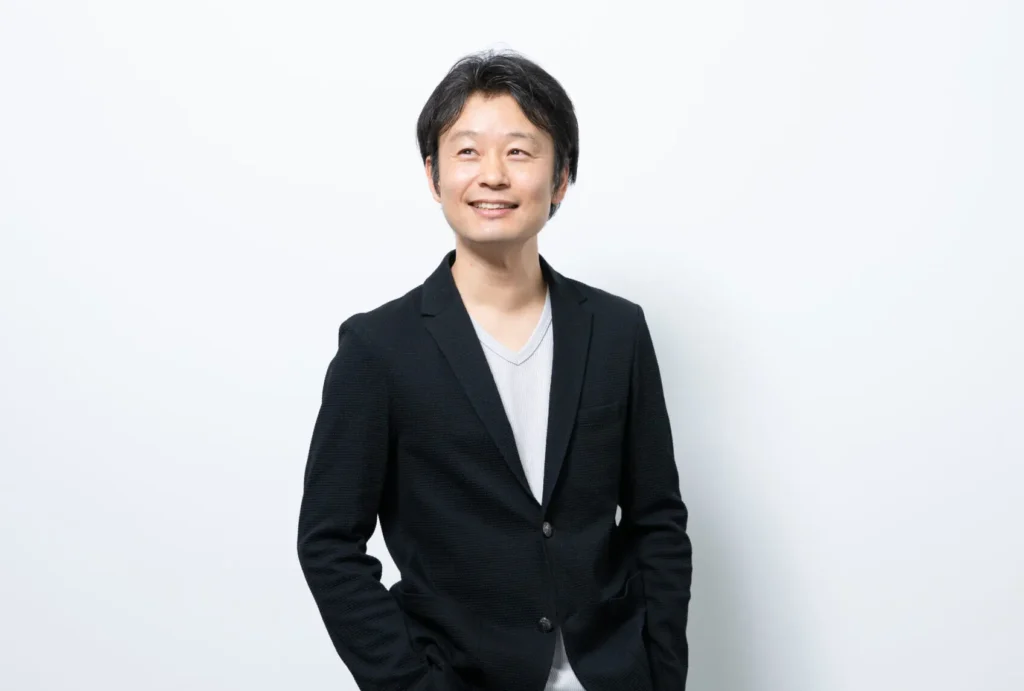 株式会社ALiNK インターネット　代表取締役CEO　池田洋人氏　インタビュー