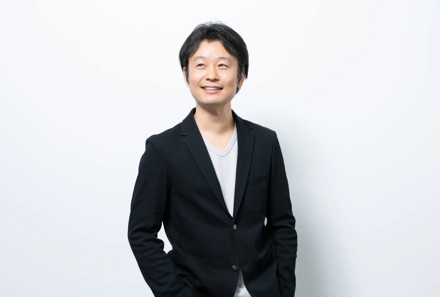 株式会社ALiNK インターネット　代表取締役CEO　池田洋人氏　インタビュー