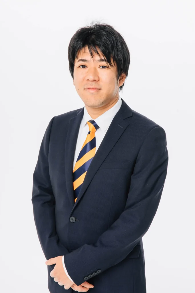 株式会社インティメート・マージャー　代表取締役社長　簗島亮次氏　インタビュー