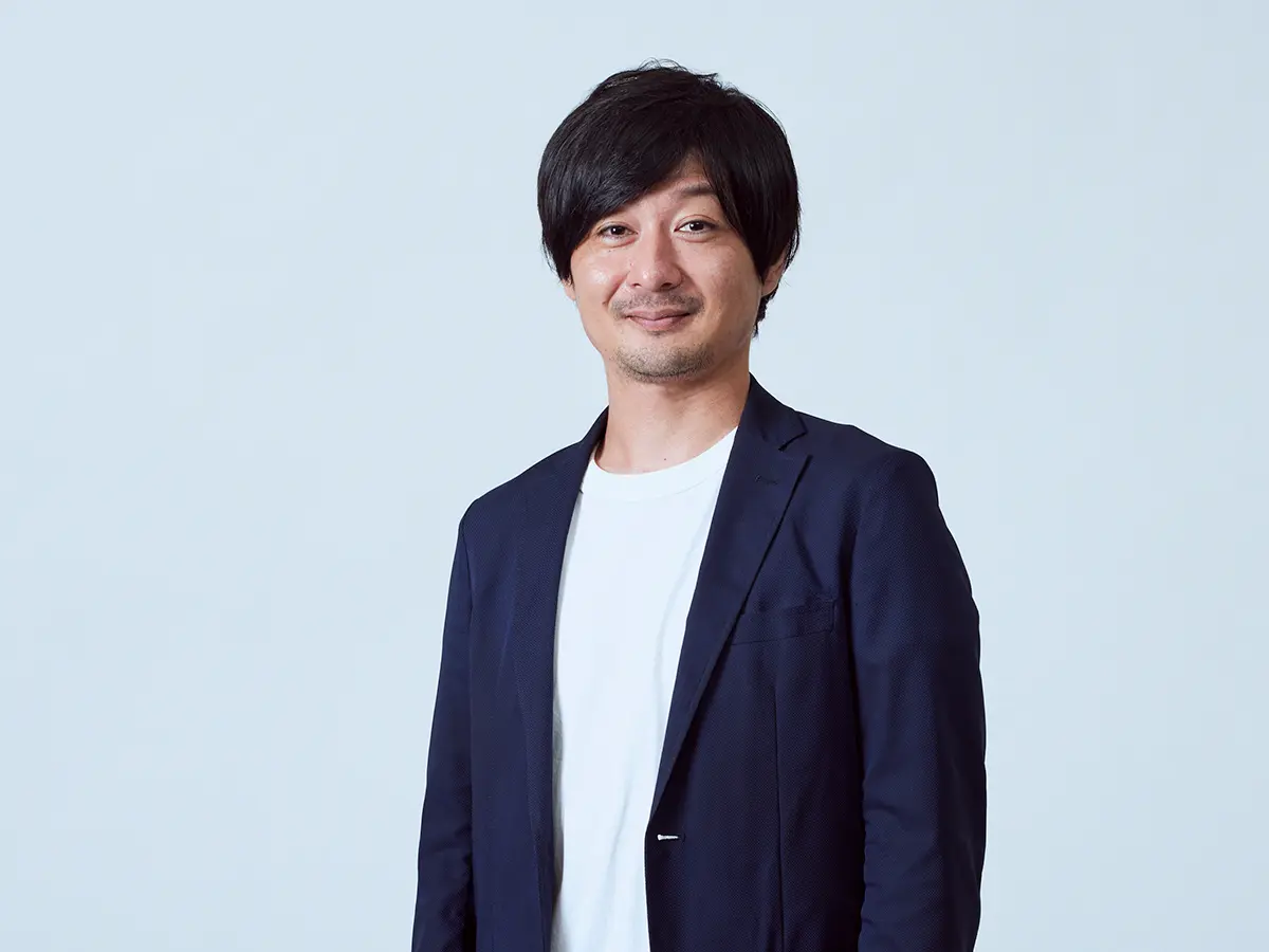 株式会社サインド 代表取締役社長 奥脇 隆司氏 インタビュー