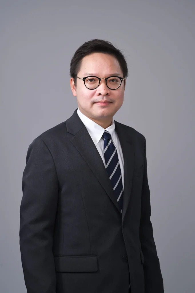 株式会社ハイブリッドテクノロジーズ　代表取締役社長　チャン・バン・ミン氏　インタビュー