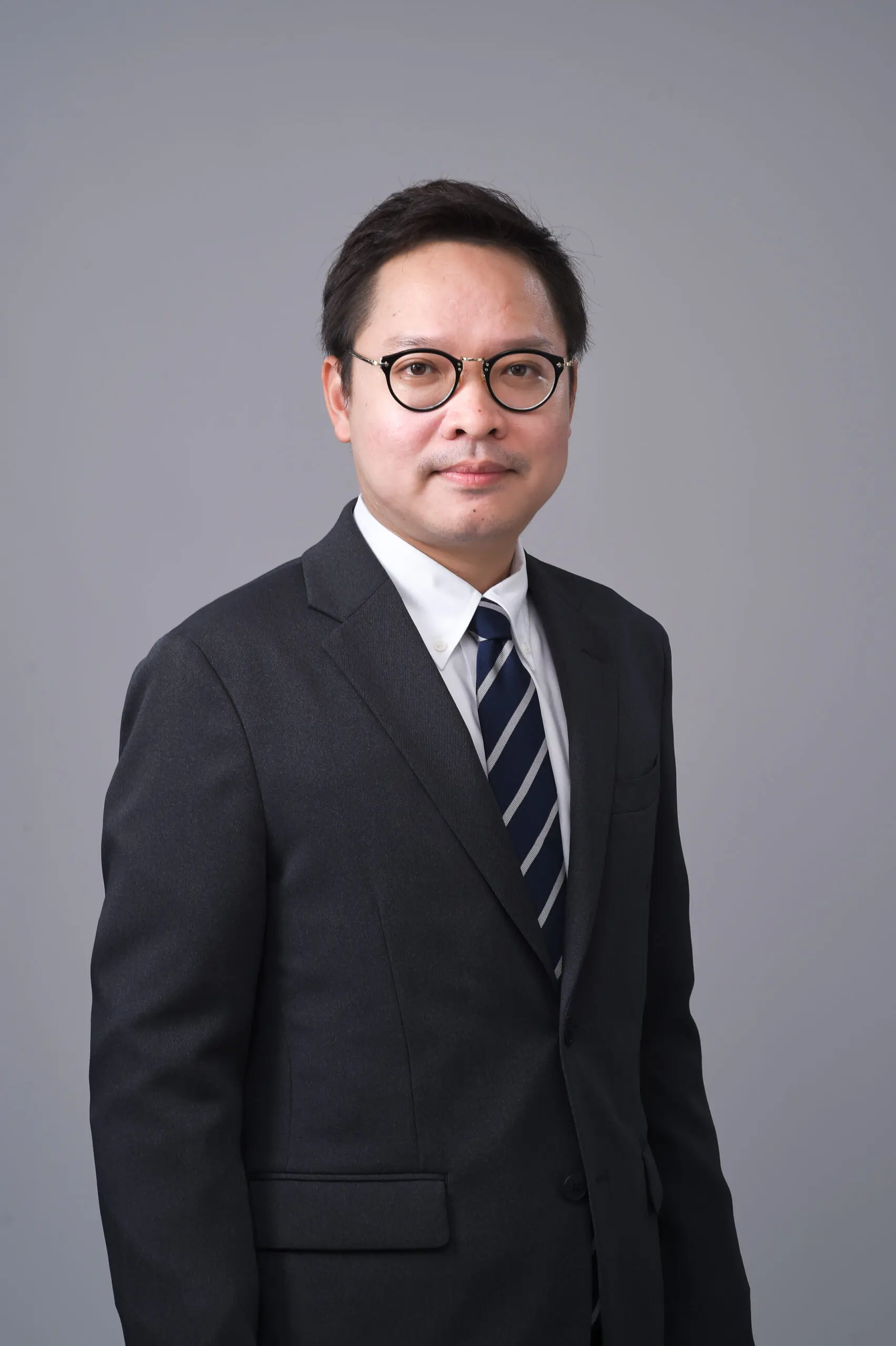 株式会社ハイブリッドテクノロジーズ 代表取締役社長 チャン・バン・ミン氏 インタビュー