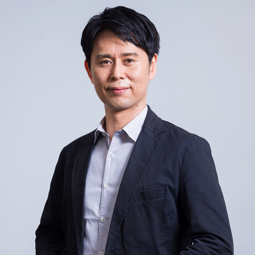 株式会社フレクト　代表取締役CEO　黒川幸治氏　インタビュー