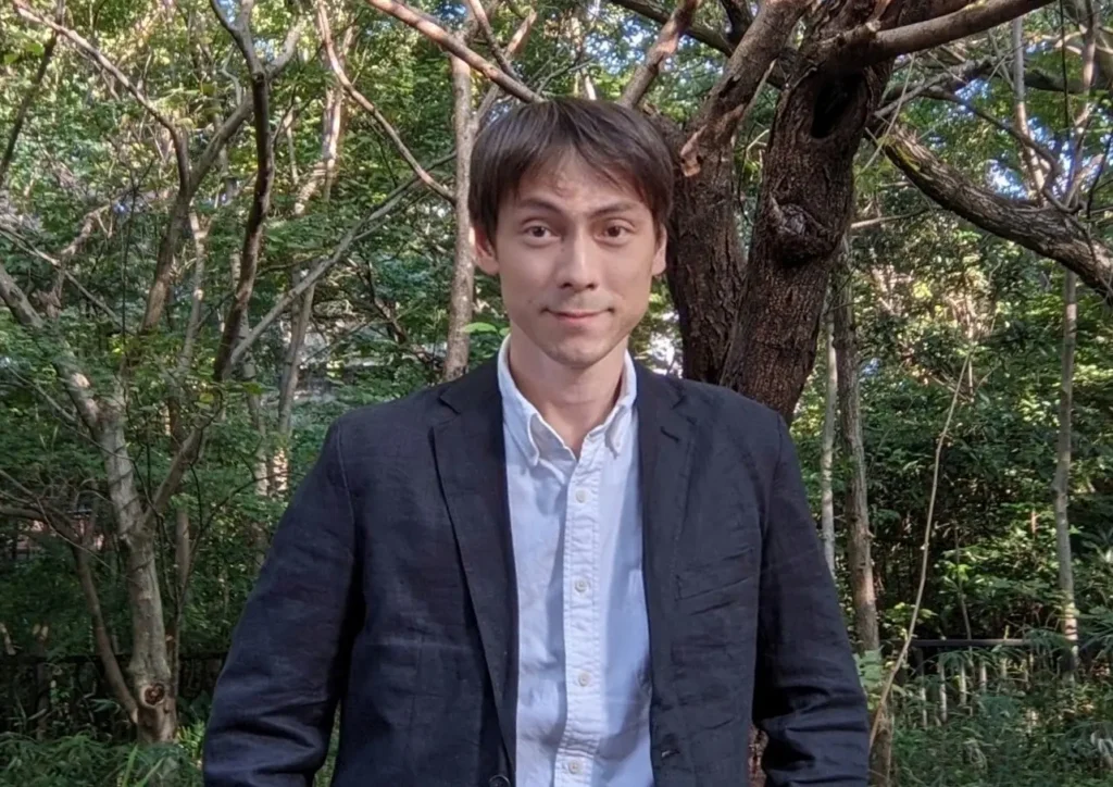 株式会社ティムコ　代表取締役社長　酒井誠一氏　インタビュー