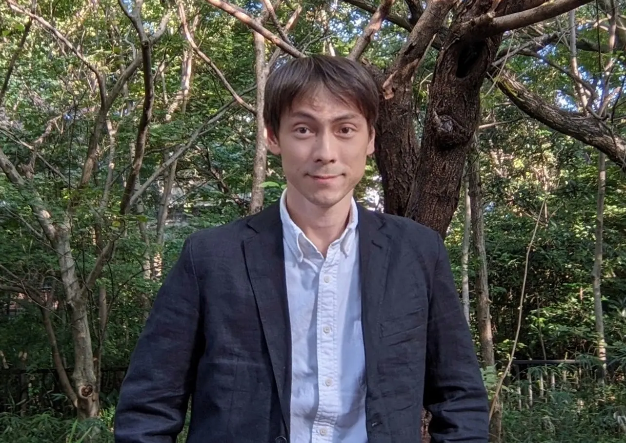株式会社ティムコ 代表取締役社長 酒井誠一氏 インタビュー