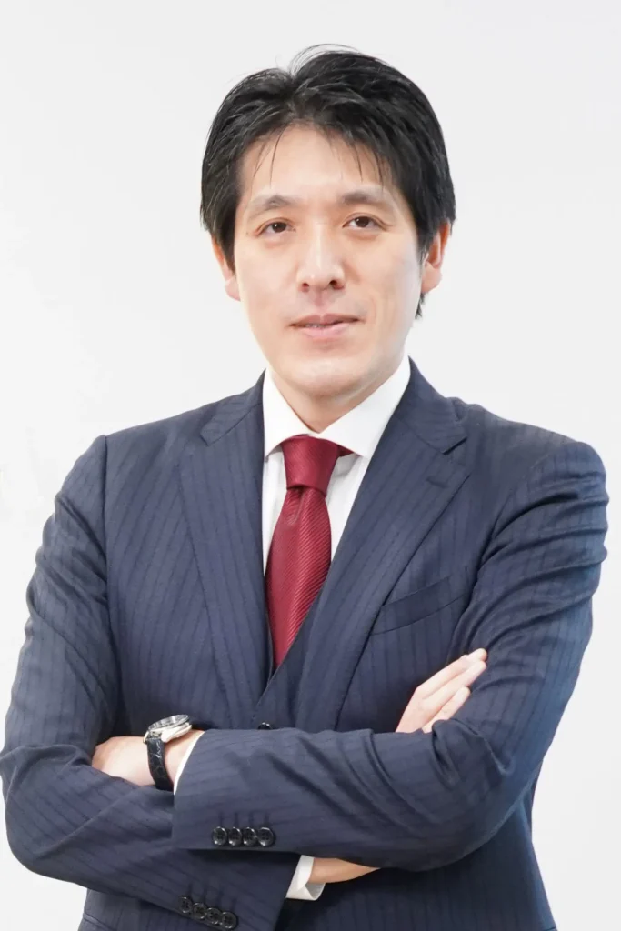 株式会社コアコンセプト・テクノロジー　代表取締役社長CEO　金子武史氏　インタビュー