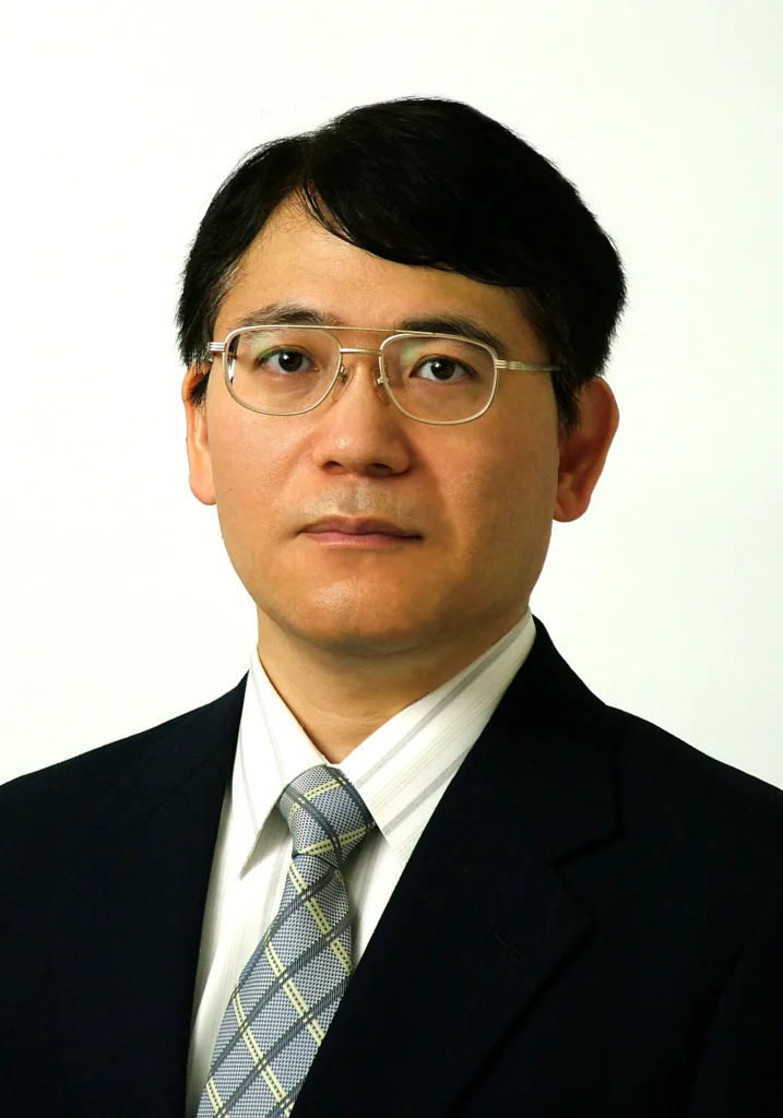 株式会社所司一門将棋センター　代表取締役社長　所司和晴氏　インタビュー