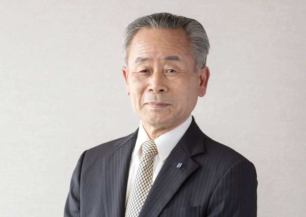 ドリームベッド株式会社　代表取締役社長　小出克己氏　インタビュー