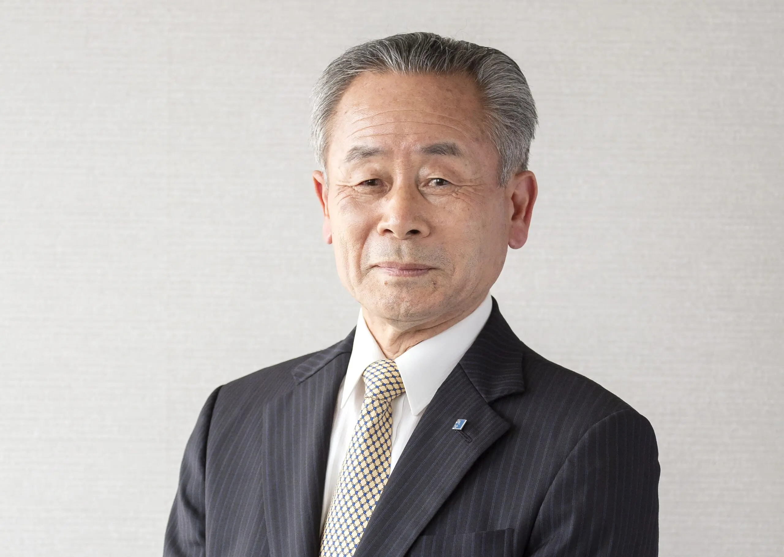 ドリームベッド株式会社 代表取締役社長 小出克己氏 インタビュー