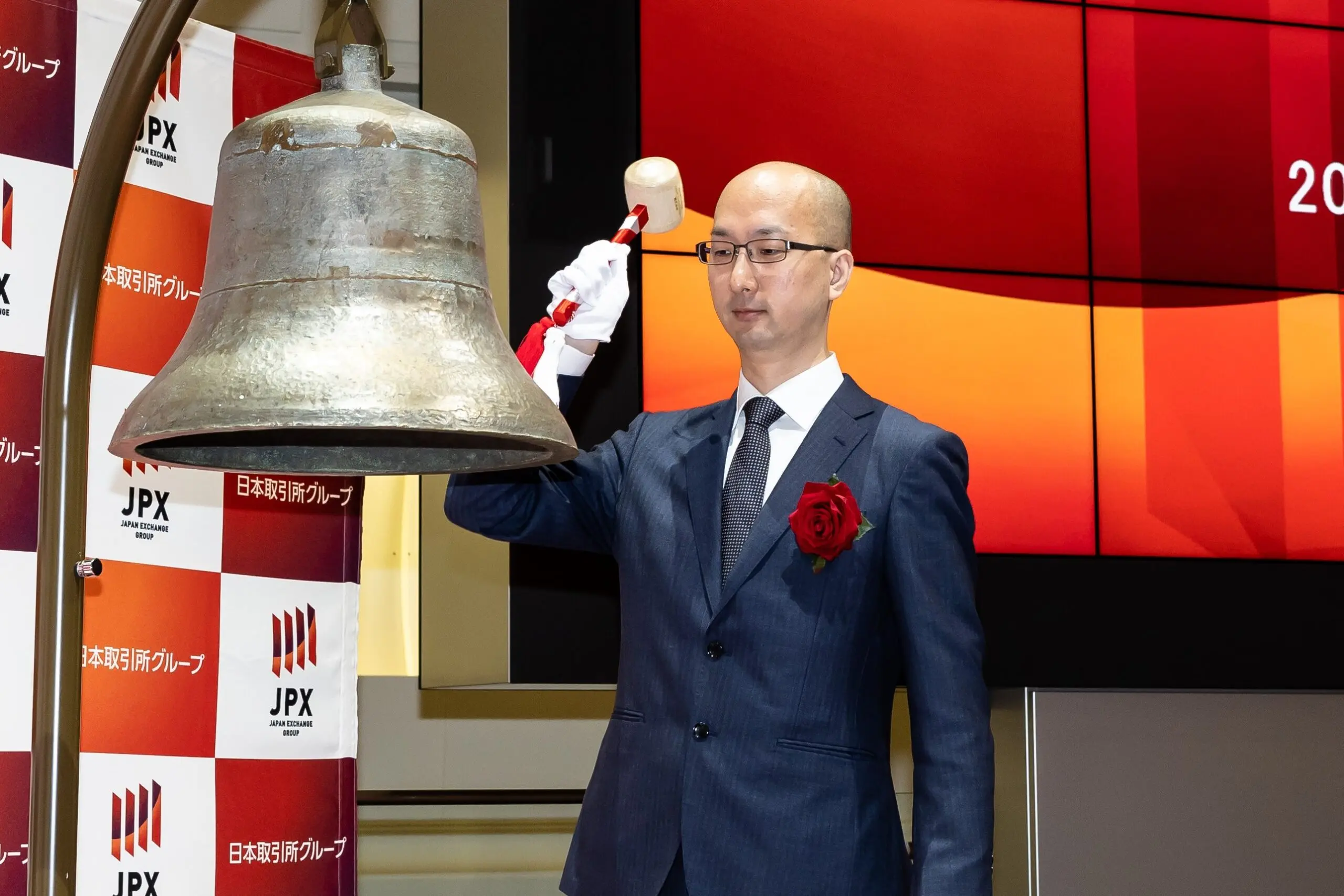 Atlas Technologies株式会社 代表取締役社長 山本浩司氏 インタビュー