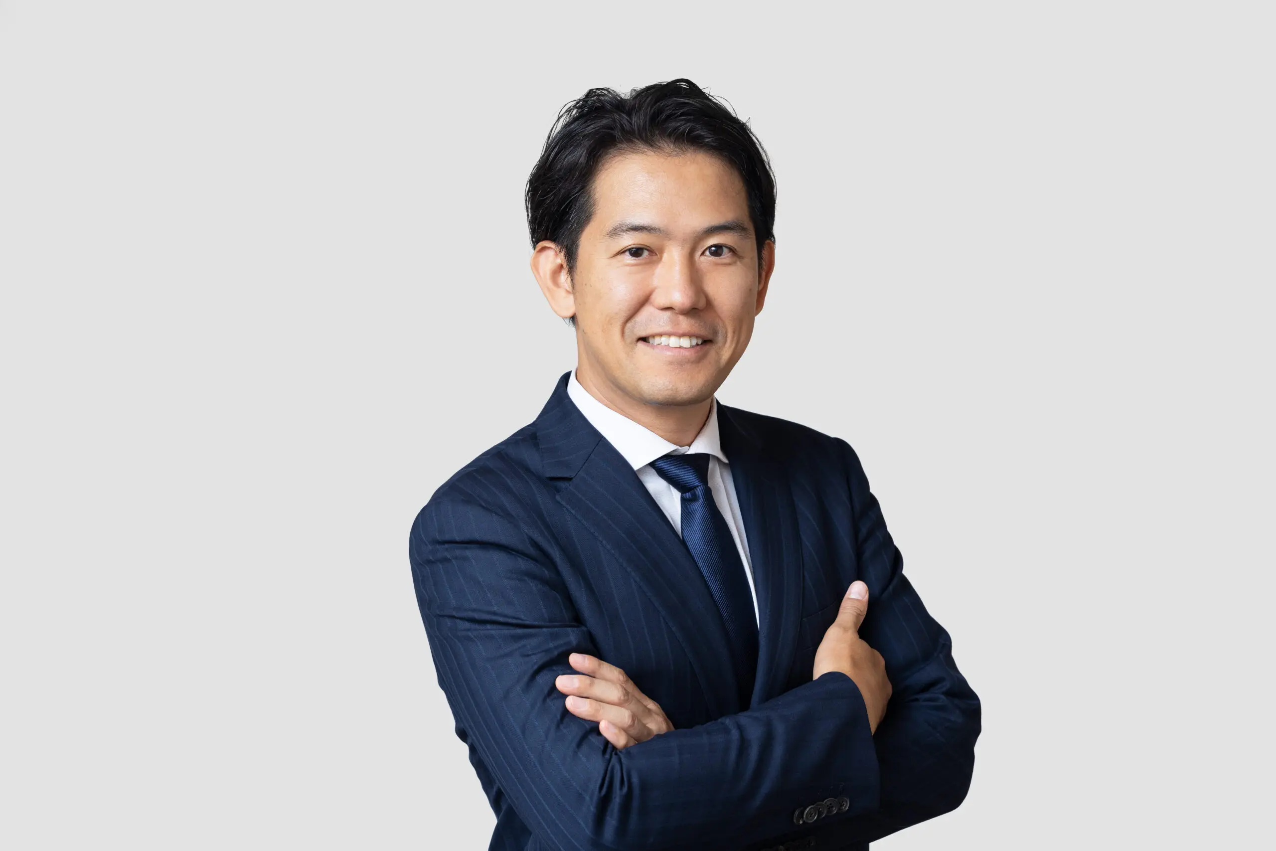 株式会社フーディソン　代表取締役CEO　山本徹氏　インタビュー