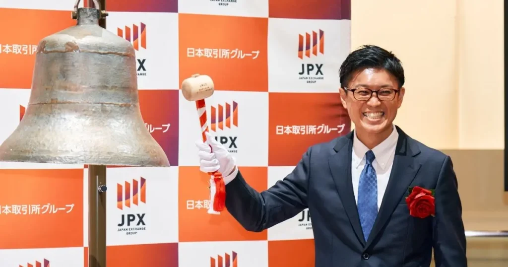 オープンワーク株式会社　代表取締役社長　大澤陽樹氏　インタビュー