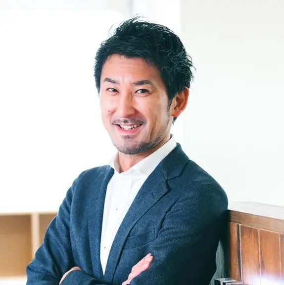 株式会社NATTY SWANKYホールディングス　代表取締役社長　井石裕二氏　インタビュー