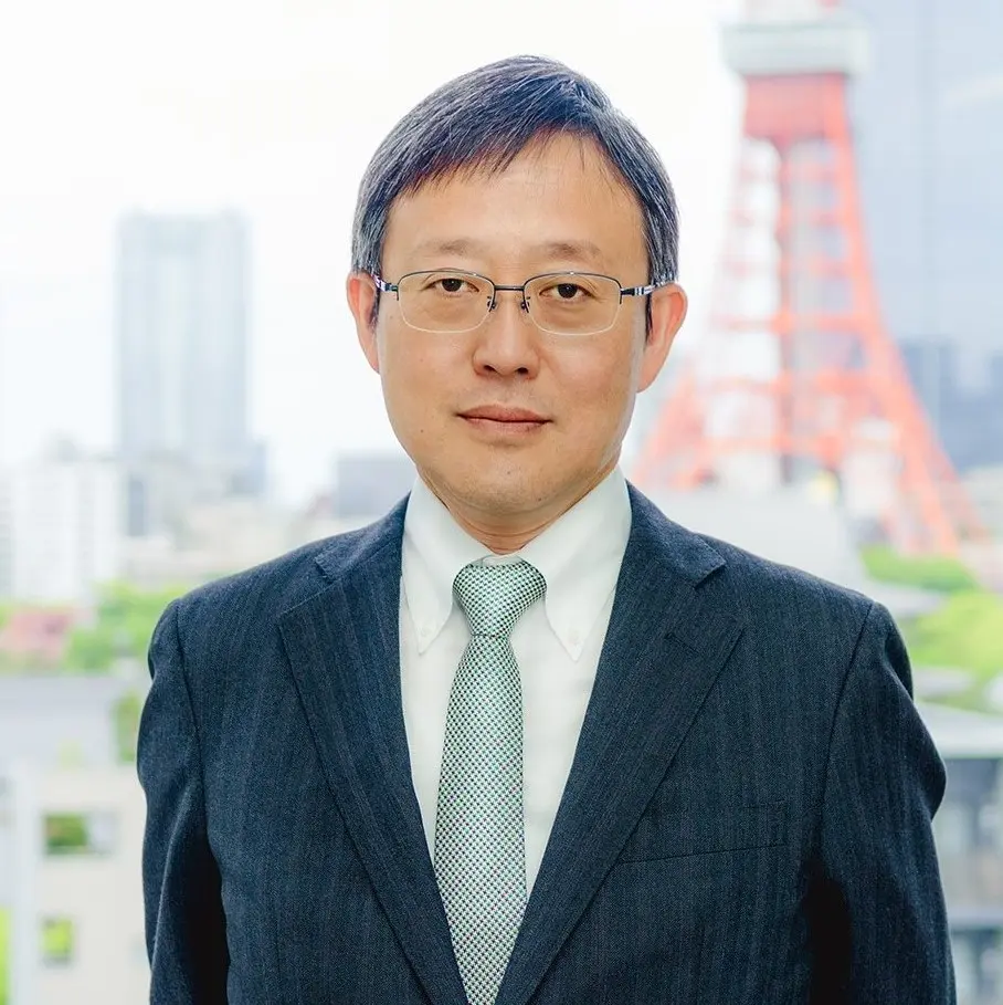 株式会社ナルミヤ・インターナショナル　代表取締役執行役員社長　國京紘宇氏　インタビュー