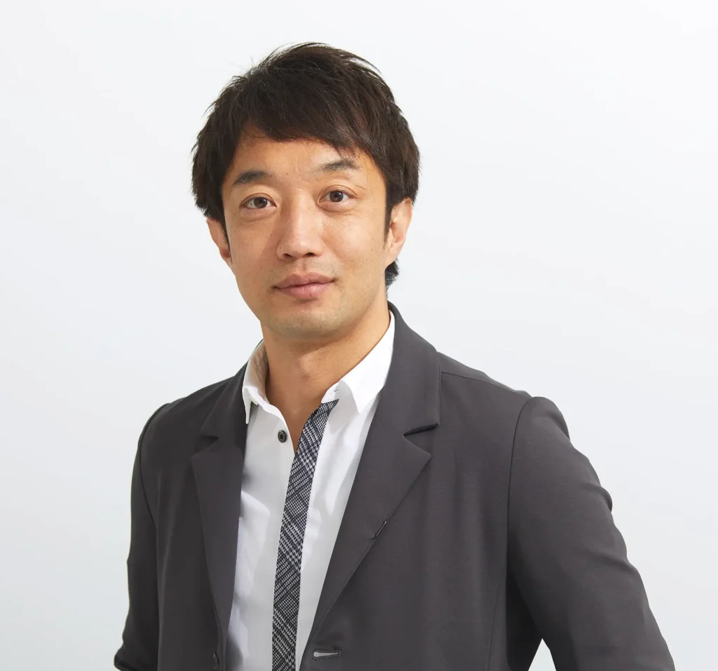 株式会社モンスターラボホールディングス　代表取締役社長　鮄川宏樹氏　インタビュー