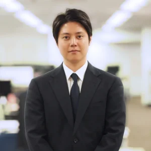 株式会社Sapeet　代表取締役社長　築山英治氏　インタビュー