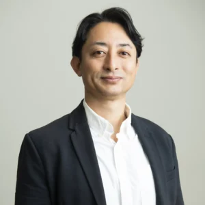 モビルス株式会社　代表取締役社長　石井智宏氏　インタビュー