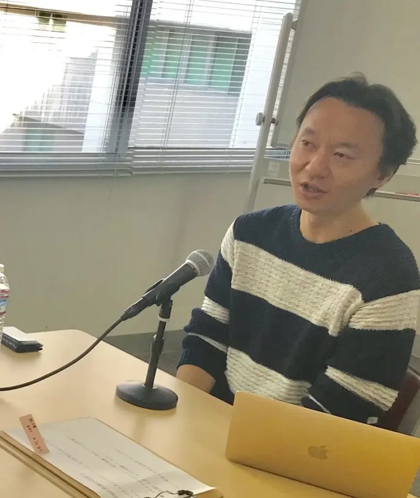 ピクスタ株式会社　代表取締役社長　古俣大介氏　インタビュー