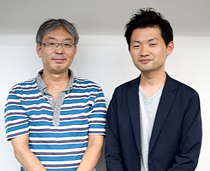 株式会社OKAN　代表取締役CEO　沢木 恵太氏　インタビュー