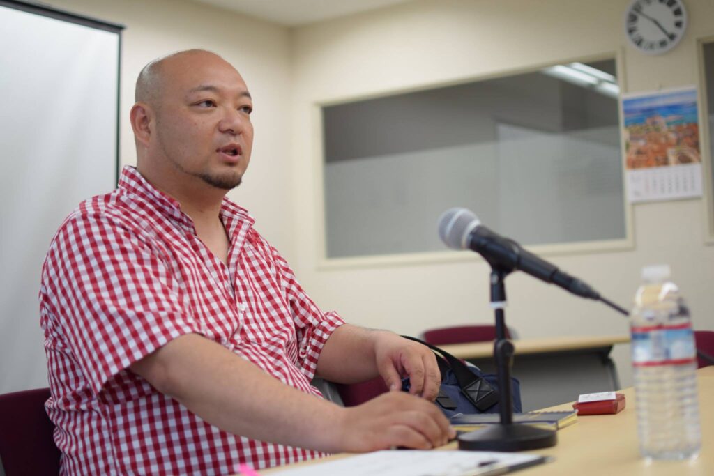 株式会社このみ　代表取締役　相浦 孝之氏　インタビュー