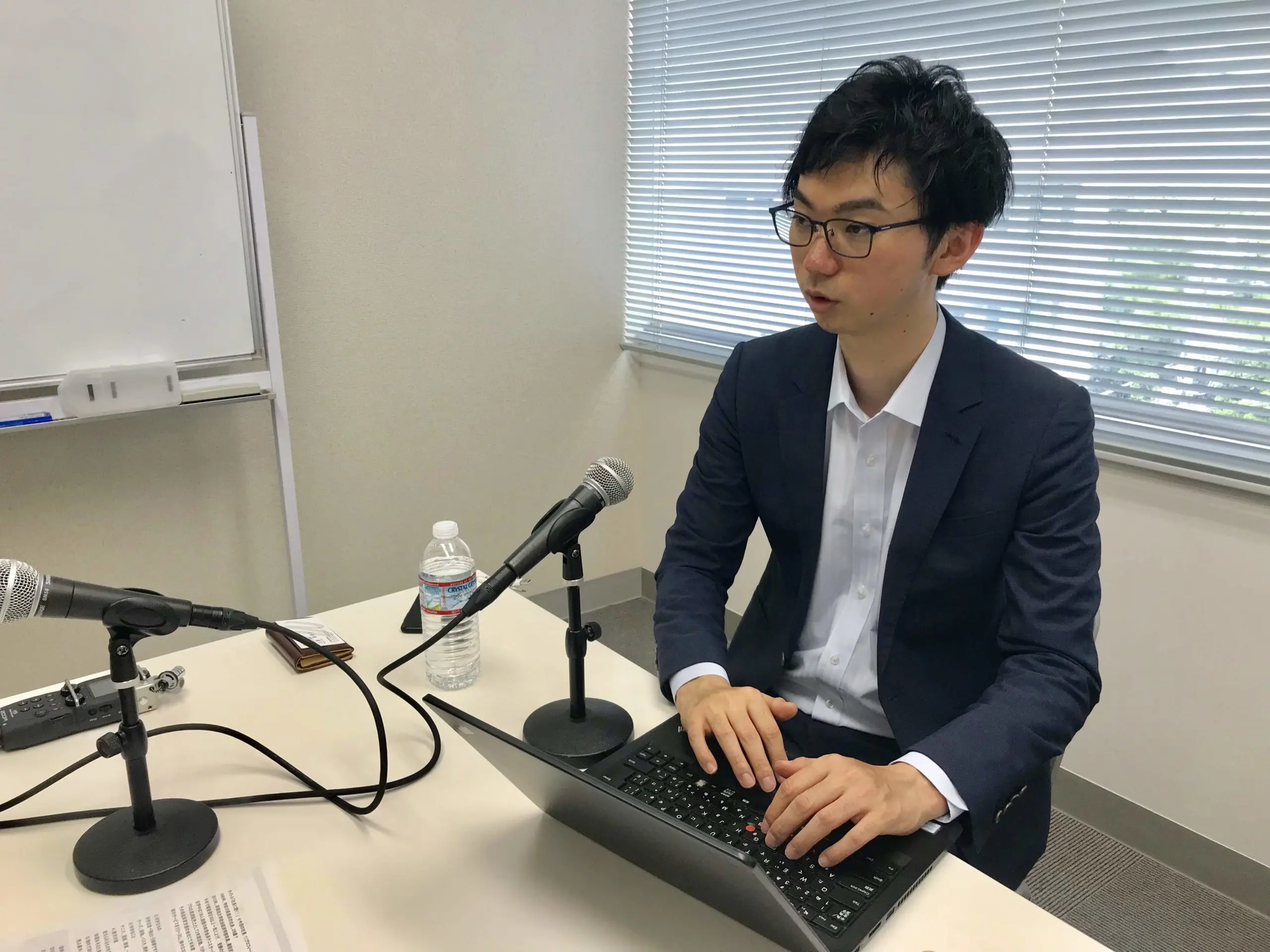 株式会社オンリーストーリー　代表取締役　平野哲也氏　インタビュー