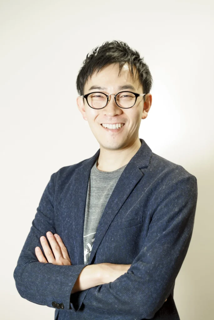 株式会社レアジョブ　代表取締役社長　中村岳氏　インタビュー